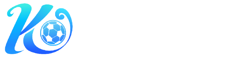Logo 澳门银河|澳门银河官网世界杯下注